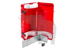 SCHMITZ Plastik Yangın Dolabı 6-9 KG - 470151