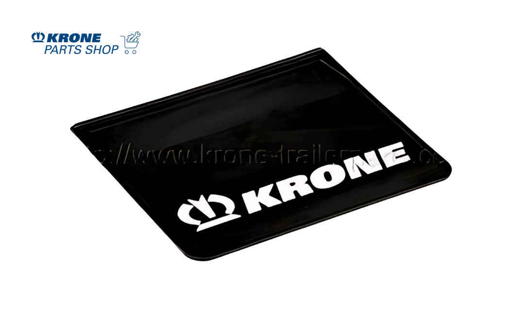 Krone paçalık tozluk 505411259