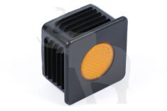 SCHMITZ Tampon Uç Kapak 100 X 100 mm 751649