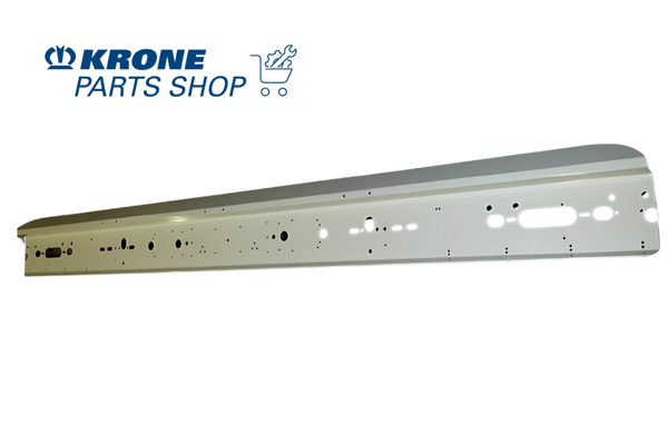 Krone aydınlatma sacı eski model 515032330