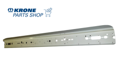 Krone aydınlatma sacı 515032330
