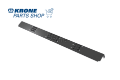Krone Arka Kapama Çatı U Line 3 Kademeli 550016027