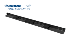Krone Arka Kapama Çatı U Line 3 Kademeli 550016027