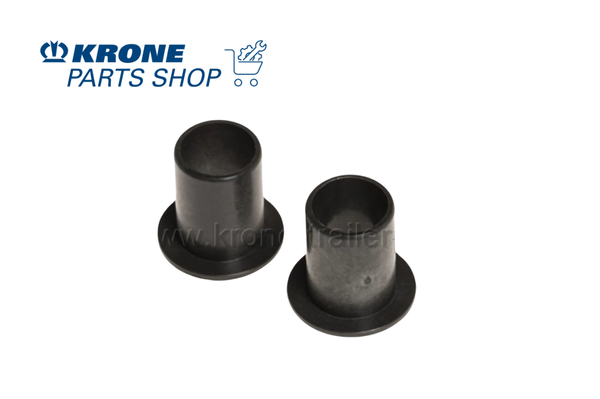 Krone arka kapı menteşe burcu  505810352