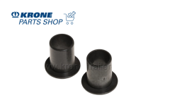 Krone kaymalı yatak 505810352