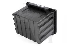 SCHMİTZ Takım Dolap Plastik 48 x 60 cm - 1064355
