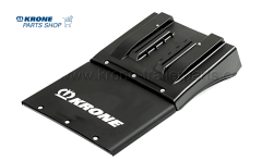 Krone çamurluk komple Pilot Porya 505822222 , 515177323