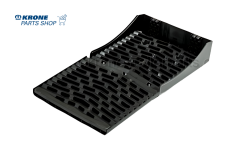 Krone çamurluk komple Pilot Dorse 505822222 , 515177323