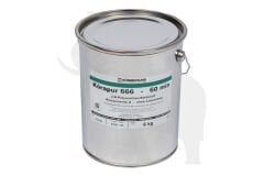 SCHMITZ Tutkal 6 kg - 921666