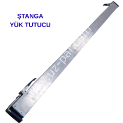 Ştanga Yük Tutucu YS00010Y