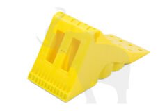 SCHMITZ Plastik Teker Takoz - 1079353