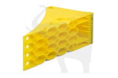 SCHMITZ Plastik Teker Takoz - 1079353