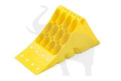SCHMITZ Plastik Teker Takoz - 1079353