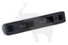 SCHMITZ arka Bariyer takozu 375 X 65 X 68 - 1013554