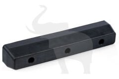 SCHMITZ Tampon Takozu 37,5 X 6,5 X 7 cm  - 1013554