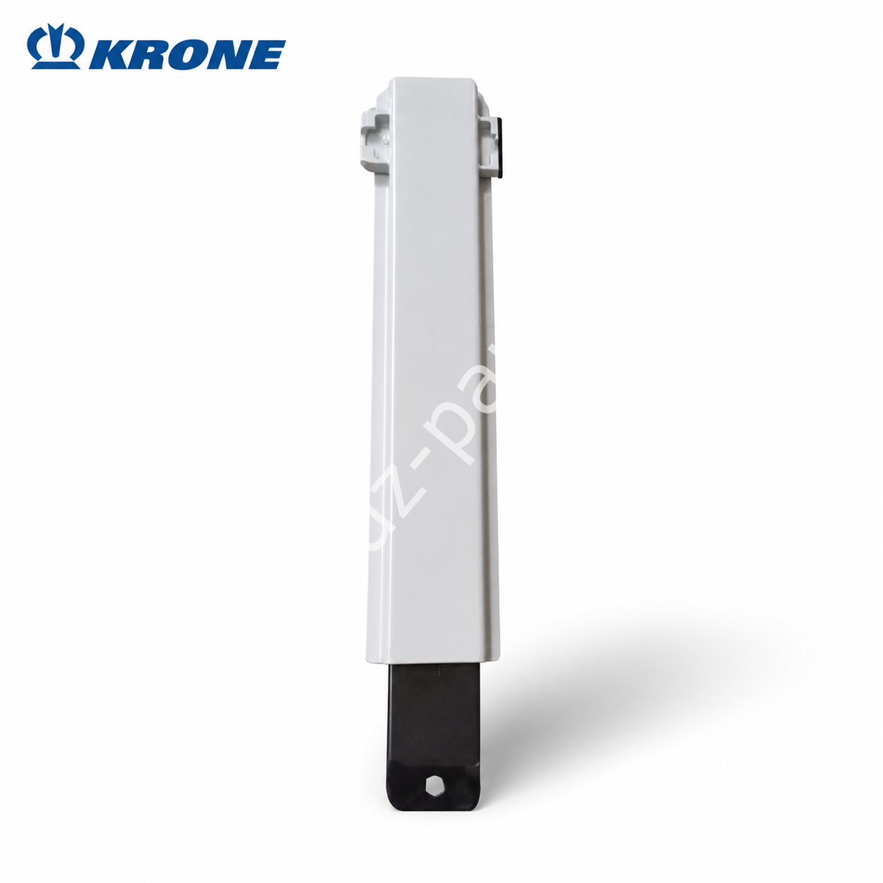 KRONE Açık Kasa Orta Baba 75 cm 515024942