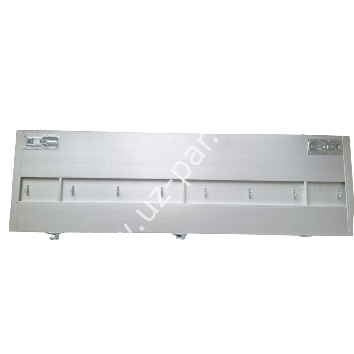 KRONE Arka Kapak Sal Dorse  75x255 cm -515064044 , 515155969