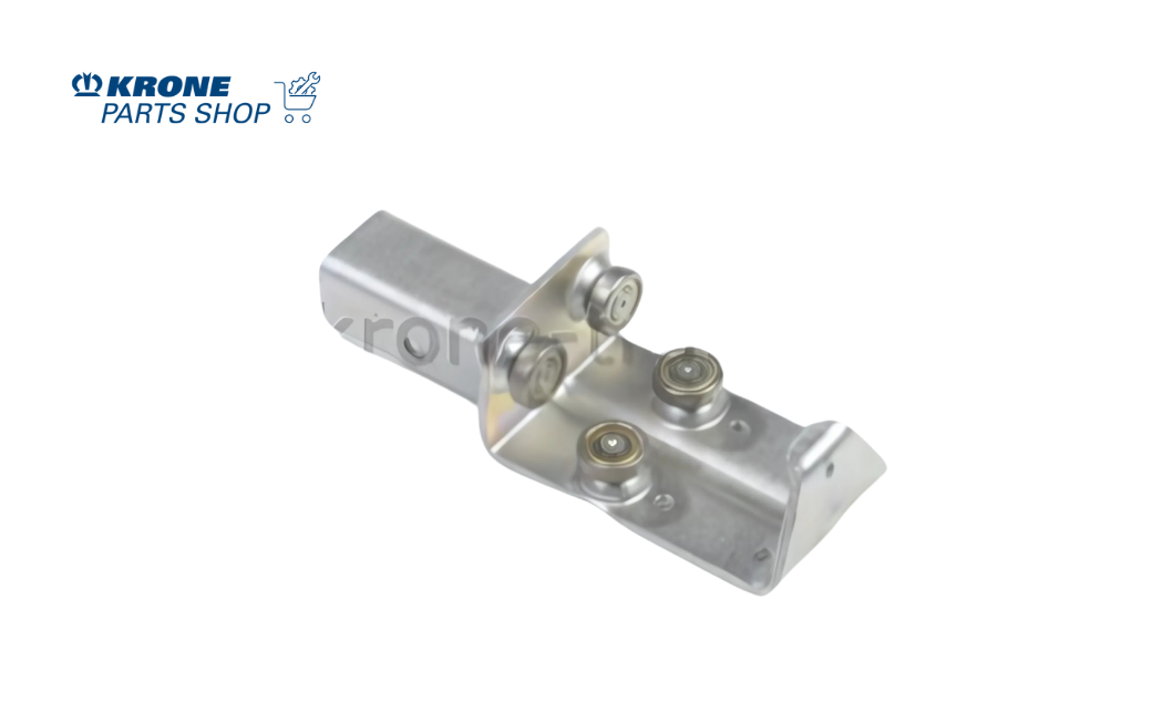Krone Çatı Krosu Profil Taşıyıcı Makara 505870161