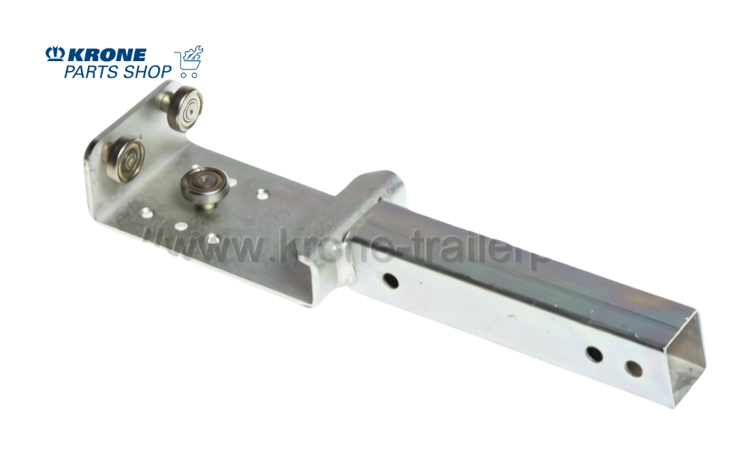 Krone Çatı Krosu Profil Taşıyıcı Makara Lıte175 550017410
