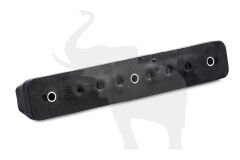 SCHMITZ Tampon Takozu Uzun 39x6,5x6 cm - 750963