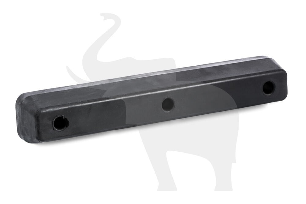 SCHMITZ Tampon Takozu Uzun 39x6,5x6 cm - 750963