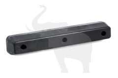 SCHMITZ Tampon Takozu Uzun 39x6,5x6 cm - 750963