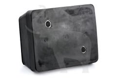 SCHMITZ Kauçuk Koruyucu Tampon 16,5x12,5x6 cm - 750960
