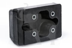 SCHMITZ Tampon Takozu 9x12,5x7,5 cm- 1179074