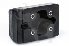 SCHMITZ Tampon Takozu 9x12,5x7,5 cm- 1179074