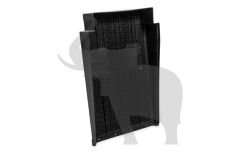 SCHMITZ Arka Çamurluk 45x73 cm - 1177734