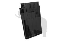 SCHMITZ Arka Çamurluk 45x73 cm - 1177734