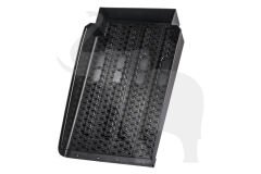 SCHMITZ Çamurluk Orjinal 510x726 - 1189265