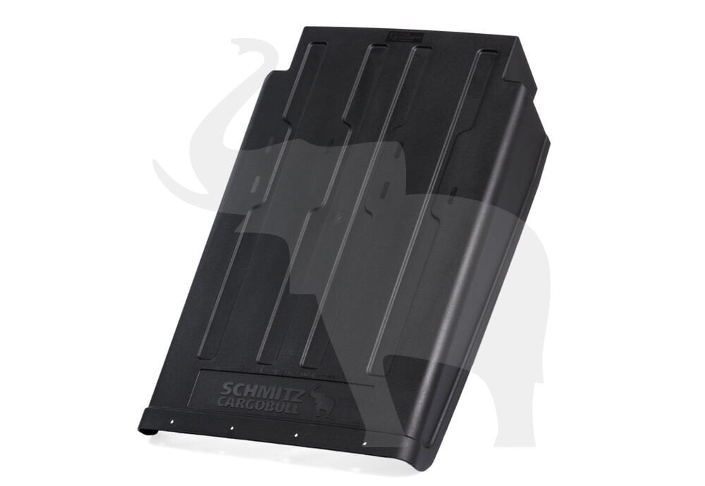 SCHMITZ Teker önü Çamurluk 51x73 cm  - 1189265