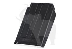 SCHMITZ Teker önü Çamurluk 51x73 cm  - 1189265