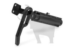 SCHMITZ Kapı Tutacağı - 1163329