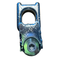 Krone Spanzet Halkasi 515010574