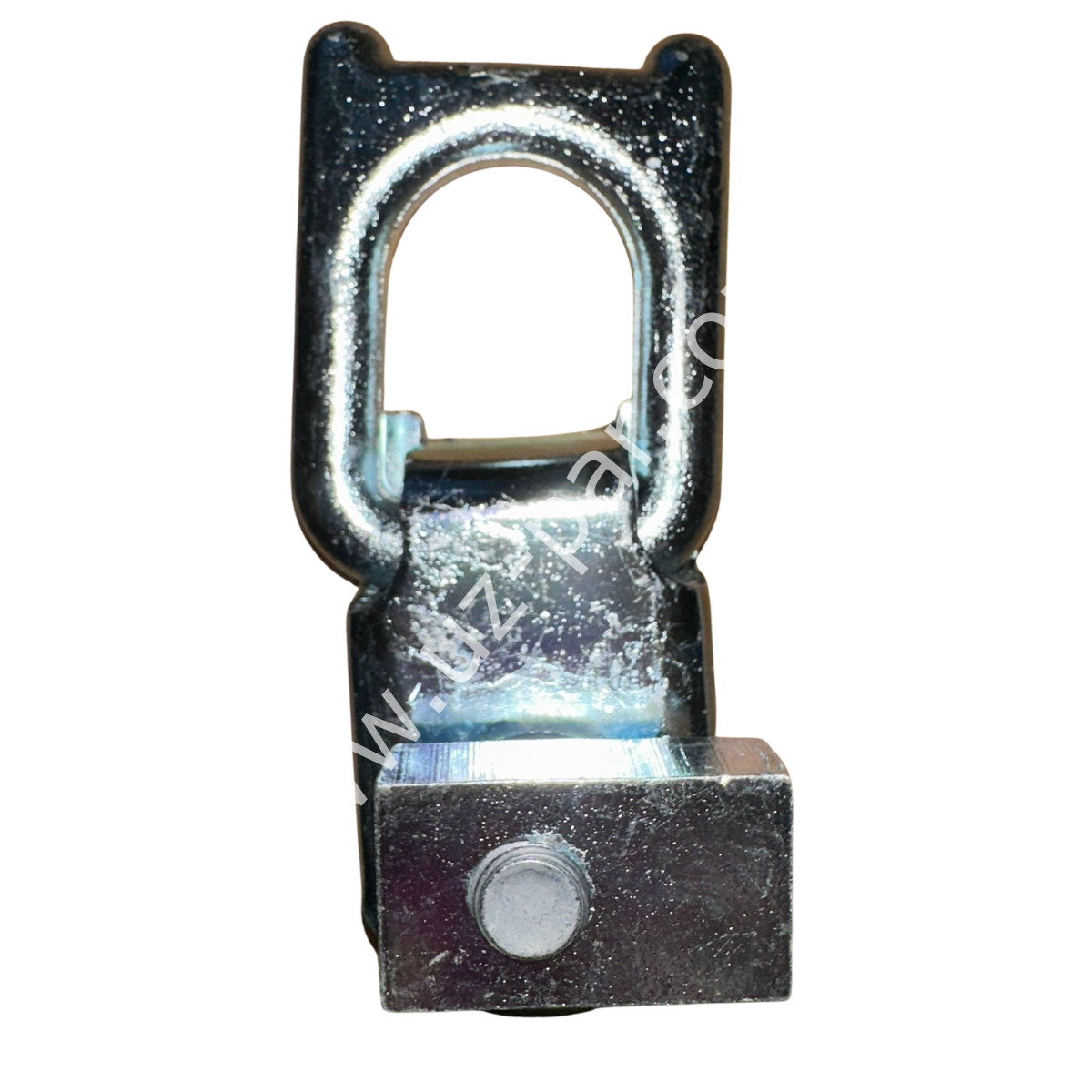 Krone Spanzet Halkasi 515010574