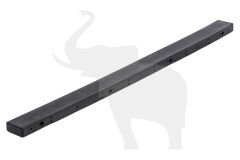 SCHMITZ Tampon Takozu 89x5,5x2,5 cm 751647