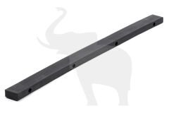SCHMITZ Tampon Takozu 89x5,5x2,5 cm 751647