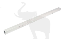 SCHMITZ Tampon  1438869