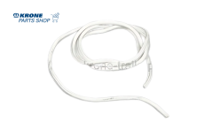 Krone Halat Polyamid Örgü İpi Taşıma K:1090Kg 505820441