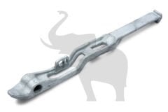 SCHMITZ Kilit Alt 830878