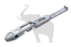 SCHMITZ Kilit Alt 830878