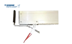 Krone Ştanga Yük Tutucu 505800285