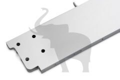 Schmıtz Köşe Direği,Sol Arka 285 cm -1051008 , 1050923