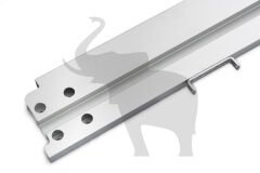 Schmıtz Köşe Direği,Sol Arka 285 cm -1051008 , 1050923