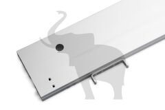 Schmıtz Köşe Direği,Sol Arka 285 cm -1051008 , 1050923