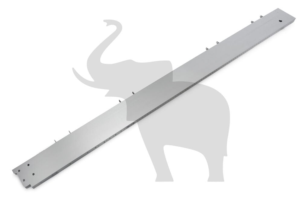 Schmıtz Köşe Direği,Sol Arka 285 cm -1051008 , 1050923