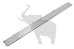 Schmıtz Köşe Direği,Sol Arka 285 cm -1051008 , 1050923