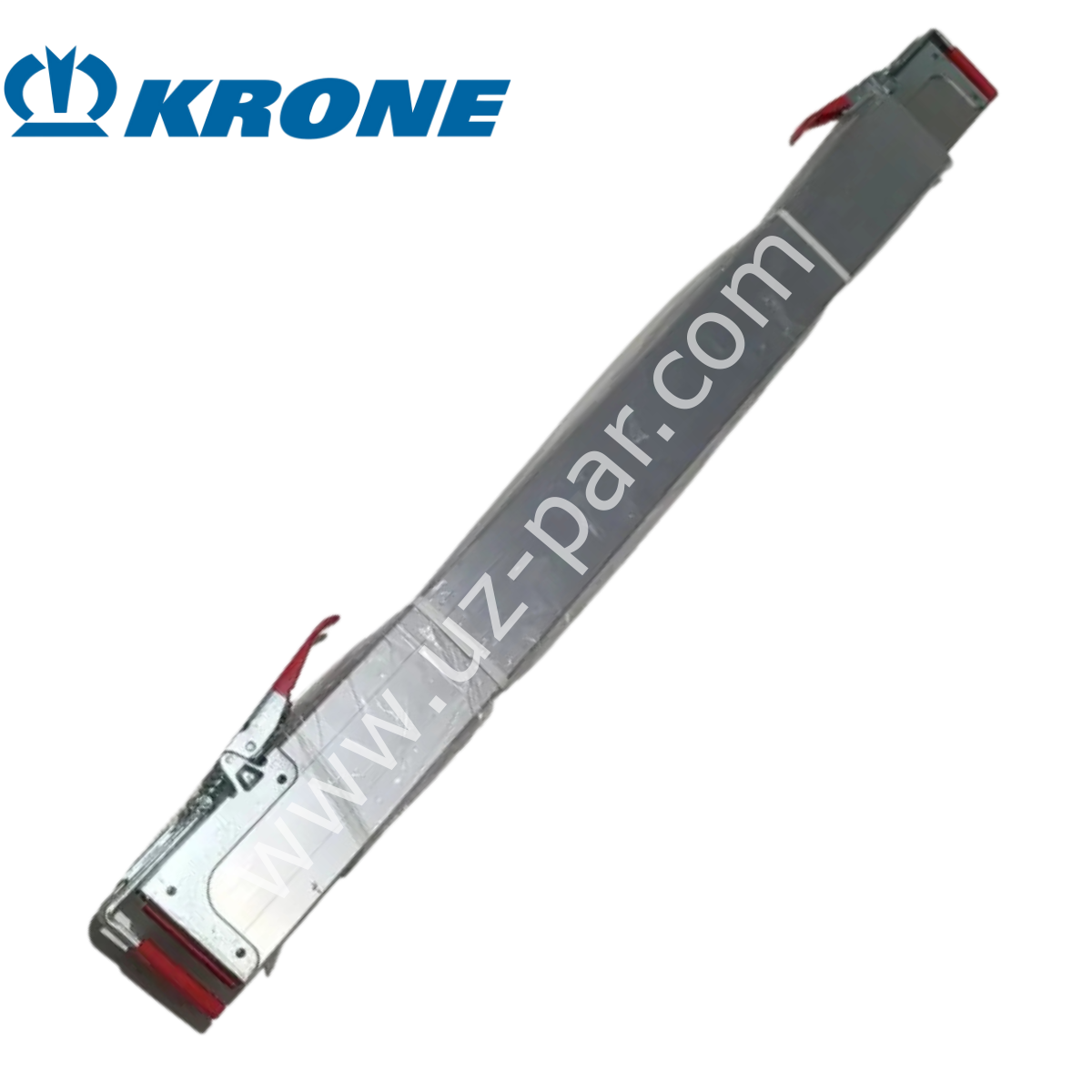 KRONE Ştanga Yük Tutucu ORİJİNAL 505800285 Standart